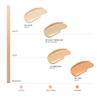 4u2 Skin First CC Cream SPF50 (4 Tan, Regular) view 4