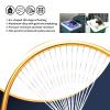 Water Circulation Rack with Pillow Kit for Head Spa Salon Equipment Frame - Hair Treatment Scalp Care Waterfall Basin Faucet - Shower Shampoo Bed Accessories view 3