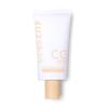 4u2 Skin First CC Cream SPF50 (1 Light, Regular) view 1