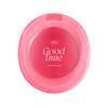 4u2 Good Cream Blush - Naturally Moisturizes the Skin (05 Good Time, Regular) view 1