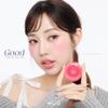 4u2 Good Cream Blush - Naturally Moisturizes the Skin (05 Good Time, Regular) view 3