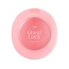 4u2 Good Cream Blush - Naturally Moisturizes the Skin (03 Good Luck, Regular) view 1