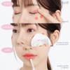 4u2 Good Cream Blush - Naturally Moisturizes the Skin (03 Good Luck, Regular) view 4