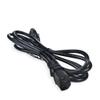 PKPower 6ft AC Power Cord Cable Lead for Invacare Lynx L-3 / L4 view 1