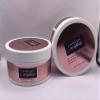2 A Thousand Wishes GLOWTION Bath & body Butter 6.5 oz view 1