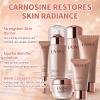 Revitalizing 6-Piece Anti-Aging Skin Care Set for Women  Hydrating, Firming & Wrinkle-Reducing Facial Care Kit with Cleanser, Toner, Eye Cream, Lotion & Face Cream view 3