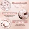 Revitalizing 6-Piece Anti-Aging Skin Care Set for Women  Hydrating, Firming & Wrinkle-Reducing Facial Care Kit with Cleanser, Toner, Eye Cream, Lotion & Face Cream view 4