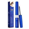Advanced Eyelash Growth Serum for Lash: Premium Lash Enhancer for Natural Thicker and Longer Lashes  Booster for Enhanced Eyelash Thickness 3Ml view 1