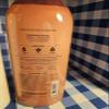 2 Champagne Toast Moisturizing Shampoo & Conditioner bath body set 16 FL Oz view 2