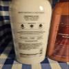 2 Champagne Toast Moisturizing Shampoo & Conditioner bath body set 16 FL Oz view 3