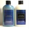 2 Ocean Moisturizing Hair Shampoo & Conditioner bath body Set 16 fl oz view 1