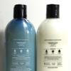 2 Ocean Moisturizing Hair Shampoo & Conditioner bath body Set 16 fl oz view 2