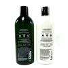 2 Eucalyptus Spearmint Moisturizing Shampoo & Conditioner bath body Set 16 oz view 2