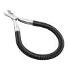 Cuticle Trimmer Cuticle Nippers Professional Cuticle Cutter Cuticle Remover Pedicure Manicure Tools Fingernails Toenails view 1