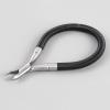 Cuticle Trimmer Cuticle Nippers Professional Cuticle Cutter Cuticle Remover Pedicure Manicure Tools Fingernails Toenails view 4