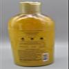 2 Vanilla Blooms Moisturizing Shampoo bath body Made with Vitamin B5+Aloe 16 oz view 3