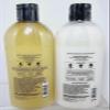 2 TROPIDELIC Bath Body Moisturizing Shampoo Conditioner Set 16oz view 2