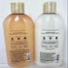 2 BRIGHTEST BLOOM Bath Body Moisturizing Shampoo Conditioner Set 16oz view 2