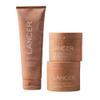 Lancer Skincare The Method: Body 3-Piece Set, Includes Polish, Cleanse, and Nourish for the Body, For Daily Use view 1