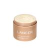 Lancer Skincare The Method: Body 3-Piece Set, Includes Polish, Cleanse, and Nourish for the Body, For Daily Use view 2