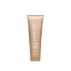 Lancer Skincare The Method: Body 3-Piece Set, Includes Polish, Cleanse, and Nourish for the Body, For Daily Use view 4