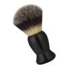Denash Shaving Brush Holder, Shaving Brush Holder, Small Size Toiletry Products, Personal Care Cleaning Grooming Tools (Acrylic 2) view 4