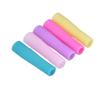 Denash Nail Art Protective Case, Provides Comprehensive Protection, Silicone Material for Makeup (Long Thread Protective Sleeve) view 1