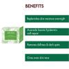 Herbal Night Cream with Avocado for Younger and Glowing Skin, 1.76 ounce view 4