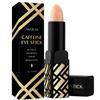 Caffeine Under Eye Balm: Hydrating Eye Brightener Stick Cream for Dark Circles & Puffiness, Anti-Wrinkle Korean Skincare Treatment with Retinol, Instant Cooling Glow for Eyes, Face & Bags view 1