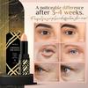 Caffeine Under Eye Balm: Hydrating Eye Brightener Stick Cream for Dark Circles & Puffiness, Anti-Wrinkle Korean Skincare Treatment with Retinol, Instant Cooling Glow for Eyes, Face & Bags view 3