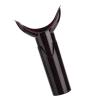 Portable Lip Plumper Lip Enhancer Beauty Tool Beauty Accessory Home Beauty Salon (Dark Red) view 3