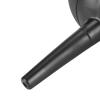 Hair Fiber Applicator, Bald Uniform Spraying Instantly Thicken Professional Portable Hair Fiber Applicator for Everyday for Women and Men view 2
