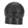 Hair Fiber Applicator, Bald Uniform Spraying Instantly Thicken Professional Portable Hair Fiber Applicator for Everyday for Women and Men view 3