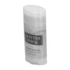 Body Glitter Gel Stick, Shiny Body Glitter Stick, No Fading Soft Silver for Nails for Party view 4
