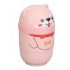 Ear Hole Cleaning Kit, Puppy Modeling 240pcs 10ml Piercing Cleaning Kit for Daily Life view 4
