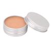 Cosplay Makeup, Soft Special Effects Makeup Moisturizing Halloween Makeup Face Putty Costume Makeup Makeup Kit, for Party Stage Makeup (SEN-3# aluminum box) view 1