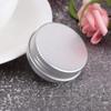 Cosplay Makeup, Soft Special Effects Makeup Moisturizing Halloween Makeup Face Putty Costume Makeup Makeup Kit, for Party Stage Makeup (SEN-3# aluminum box) view 4