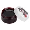 Food Ingredients Fake Blood Bottle Brush Painted Christmas Decoration for Halloween Makeup Cosplay Makeup (30ML) view 2