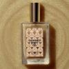 Body Illuminating Liquid, Long Lasting Light Texture Shimmering Illuminating Oil for Daily Use view 2