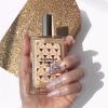 Body Illuminating Liquid, Long Lasting Light Texture Shimmering Illuminating Oil for Daily Use view 4