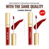Depuplum Pink Lipstick Matte for Women Superstay Light Pink Long Lasting Lipstick Smudgeproof Liquid Lipsticks Cruelty Free Lip Makeup, DM26 BabyPink view 2
