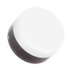 Food Ingredients Fake Blood Bottle Brush Painted Christmas Decoration for Halloween Makeup Cosplay Makeup (15ML) view 1