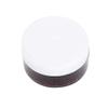 Food Ingredients Fake Blood Bottle Brush Painted Christmas Decoration for Halloween Makeup Cosplay Makeup (15ML) view 4