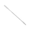 Comfortable to Hold Easy to Clean Perfectly Aligned Exquisite Workmanship Mixing Palette Spatula, Makeup Palette Spatula, for Beauty Salon view 4
