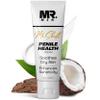 Premium Penile Cream for Dry and Sensitive Skin  Hydrating Moisturizer for Mens Intimate Area  Supports Foreskin Restoration  Fragrance-Free Formula  4oz view 1
