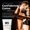 Premium Penile Cream for Dry and Sensitive Skin  Hydrating Moisturizer for Mens Intimate Area  Supports Foreskin Restoration  Fragrance-Free Formula  4oz view 2