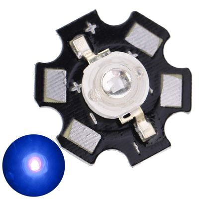 Denash Super Brightness Light Chip, LED Chips, for Nail Machine