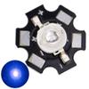 Denash Super Brightness Light Chip, LED Chips, for Nail Machine view 1