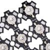 Denash Super Brightness Light Chip, LED Chips, for Nail Machine view 2
