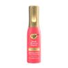 OGX Repair & Protect Bond Protein Repair 450F Heat Protect Spray, Weightless Repair Mist for Nonstop Damage Protection* for All Hair Types, Heat Spray Preps Hair for Styling, 6.5 fl. oz view 1